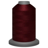 Glide Thread Chianti