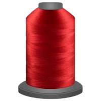 Glide Thread Desire