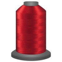 Glide Thread Fil-Tec