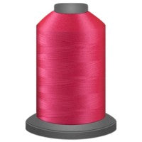 Glide Thread Rhododendron