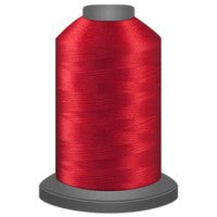 Glide Thread Apple