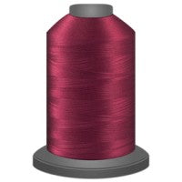 Glide Thread Hokies