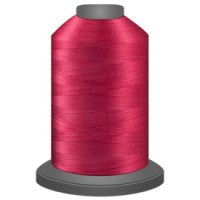 Glide Thread Blossom