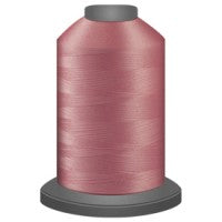 Glide Thread Pink Lemonade