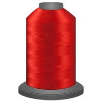 Glide Thread Jamaica Sun