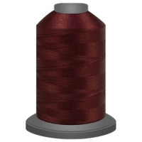 Glide Thread Cabernet
