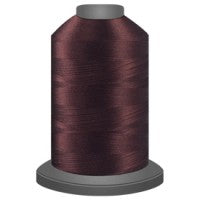 Glide Thread Bordeaux