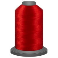 Glide Thread Valentine