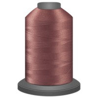 Glide Thread Mauve
