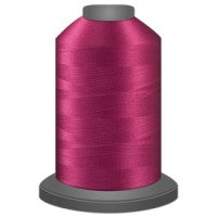 Glide Thread Passion