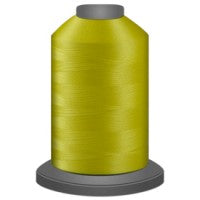 Glide Thread Lemon