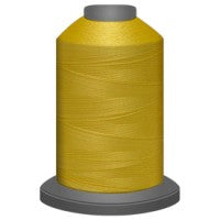 Glide Thread Daisy