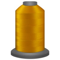 Glide Thread Mango