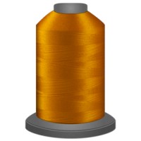 Glide Thread Marigold