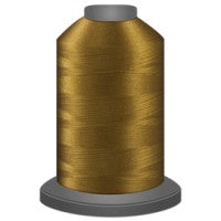 Glide Thread Penny