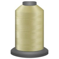 Glide Thread Lemon Ice