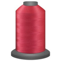 Glide Thread Peppermint