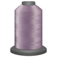 Glide Thread Peacock