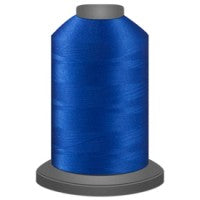 Glide Thread Pacific