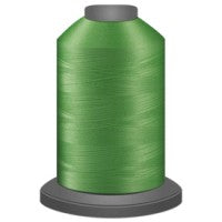 Glide Thread Key Lime