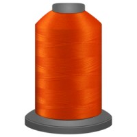Glide Thread Blaze