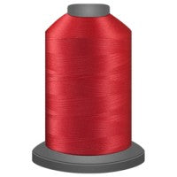 Glide Thread Lipstick