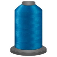 Glide Thread Marine