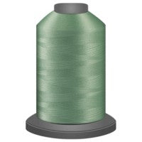 Glide Thread Sea Foam