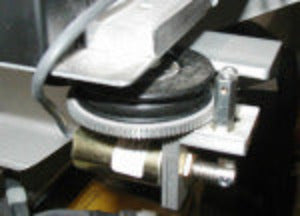 EdgeRider Wheels