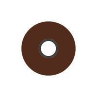 Magna-Glide Classic - Brunette
