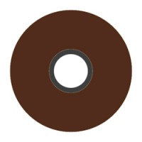 Magna-Glide Classic - Brunette