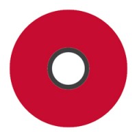 Magna-Glide Classic - Candy Apple Red
