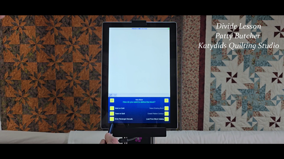 Load video: 