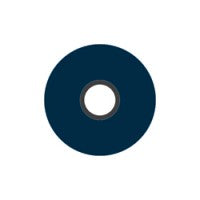 Magna-Glide Classic - Navy