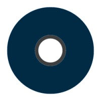 Magna-Glide Classic - Navy
