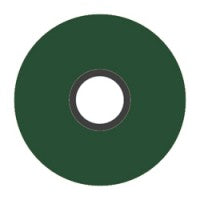 Magna-Glide Classic - Totem Green
