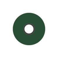Magna-Glide Classic - Totem Green