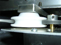 EdgeRider Wheels