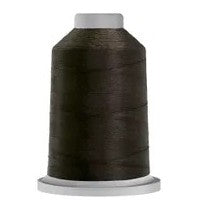 Glide Thread Shadow